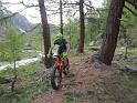 TONALE2016 (162)
